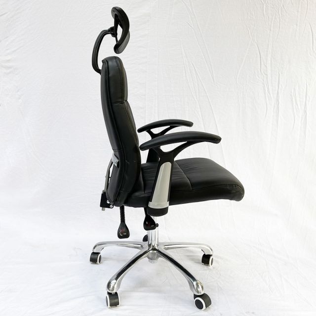 Ghế da lãnh đạo PTH93